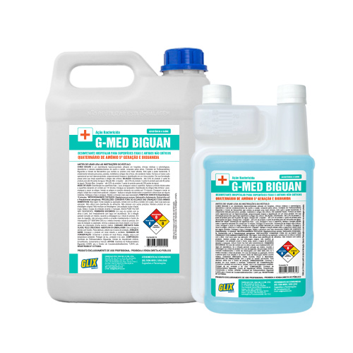 G-MED BIGUAN