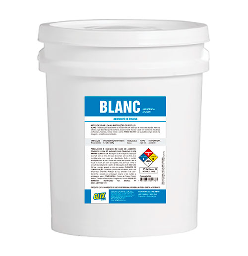 BLANC