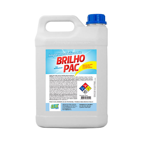BRILHOPAC