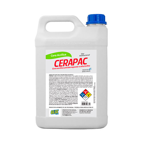 CERAPAC