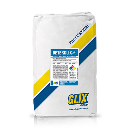 DETERGLIX