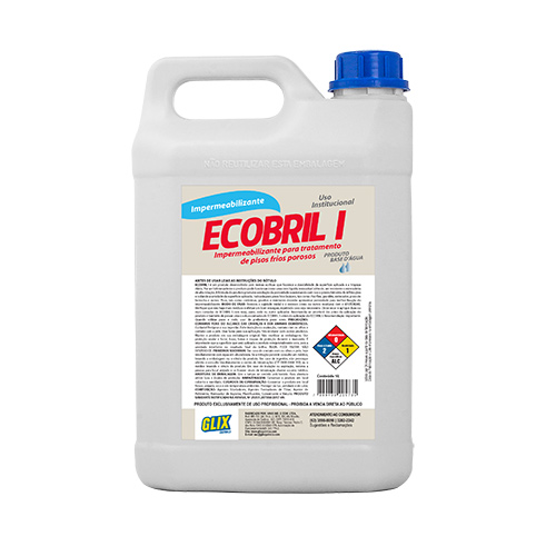 ECOBRIL I