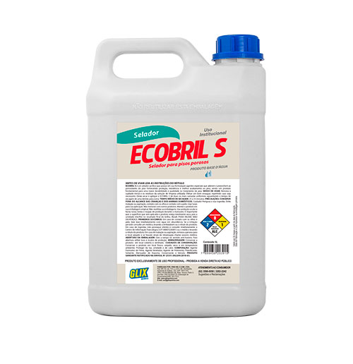 ECOBRIL S