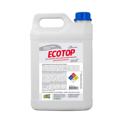 ECOTOP