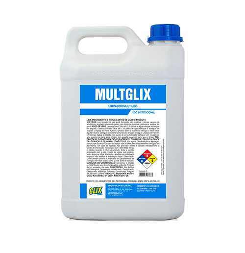 MULTGLIX