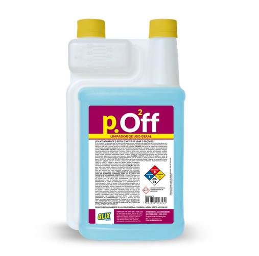 p.O²ff