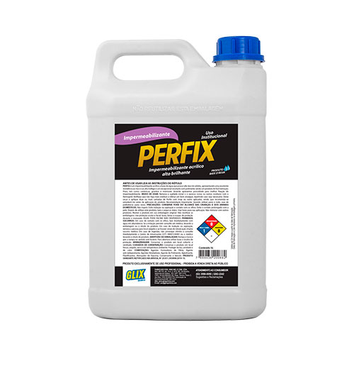 PERFIX