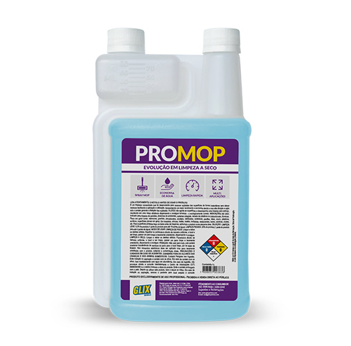 PROMOP