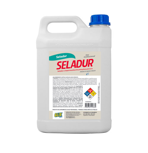 SELADUR