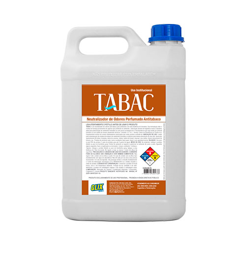 TABAC