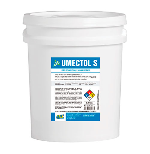 UMECTOL S